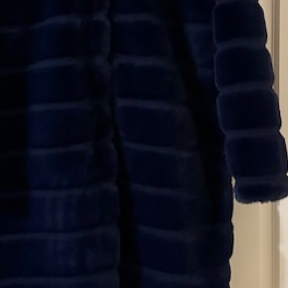 Apparis Celina Coat - Picture 5 of 12